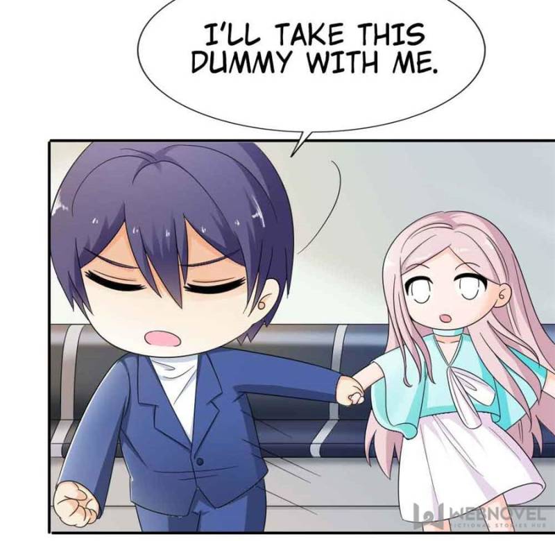 Page 20 of Chapter 89