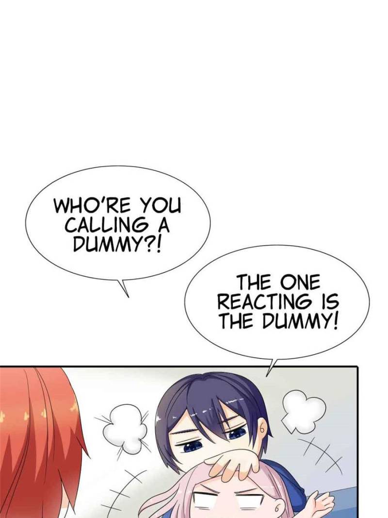 Page 21 of Chapter 89