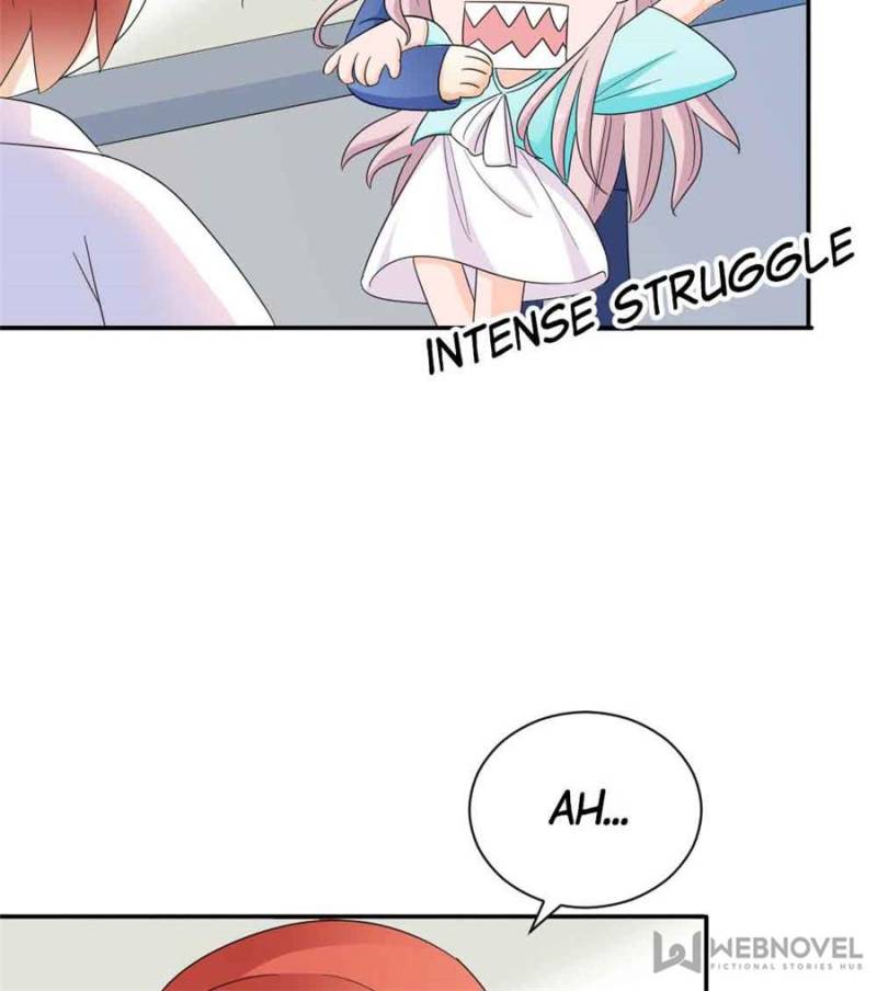 Page 22 of Chapter 89