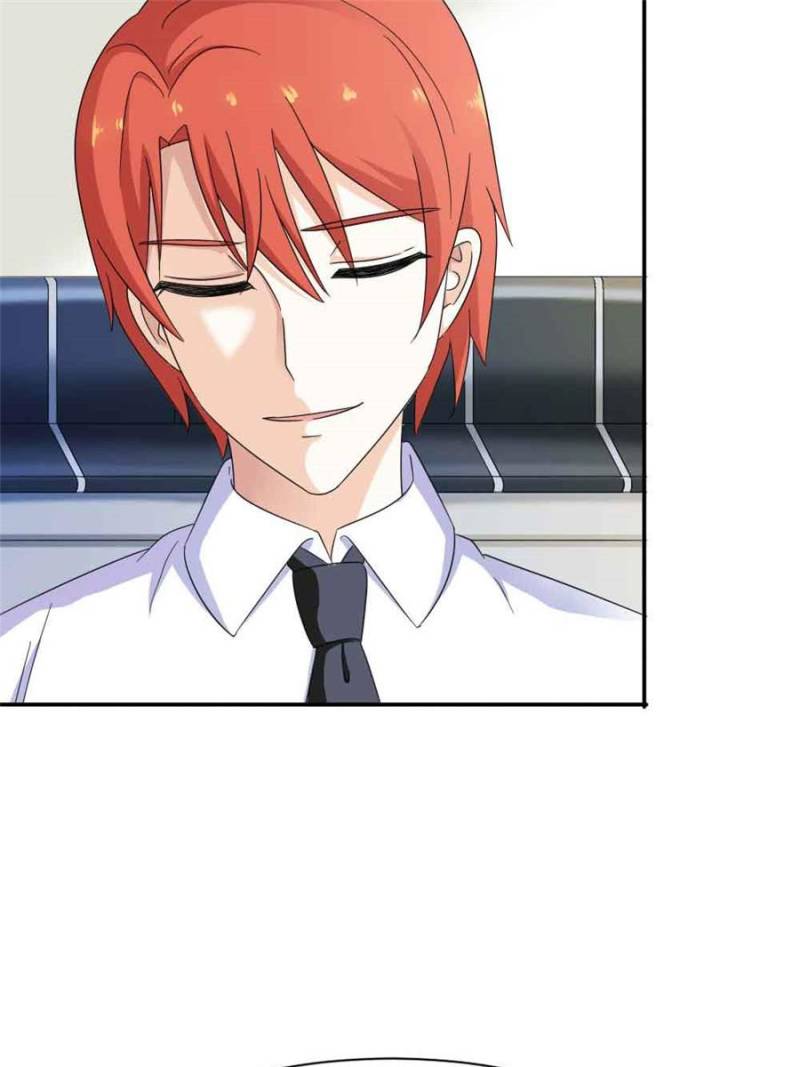 Page 23 of Chapter 89