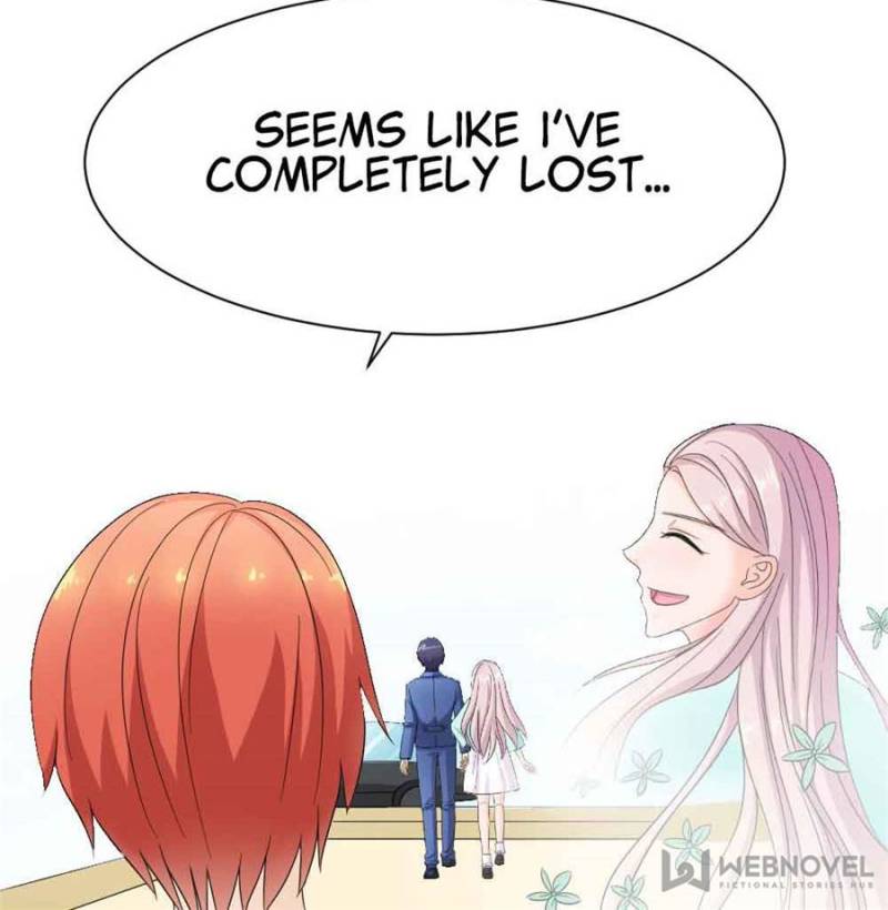 Page 24 of Chapter 89
