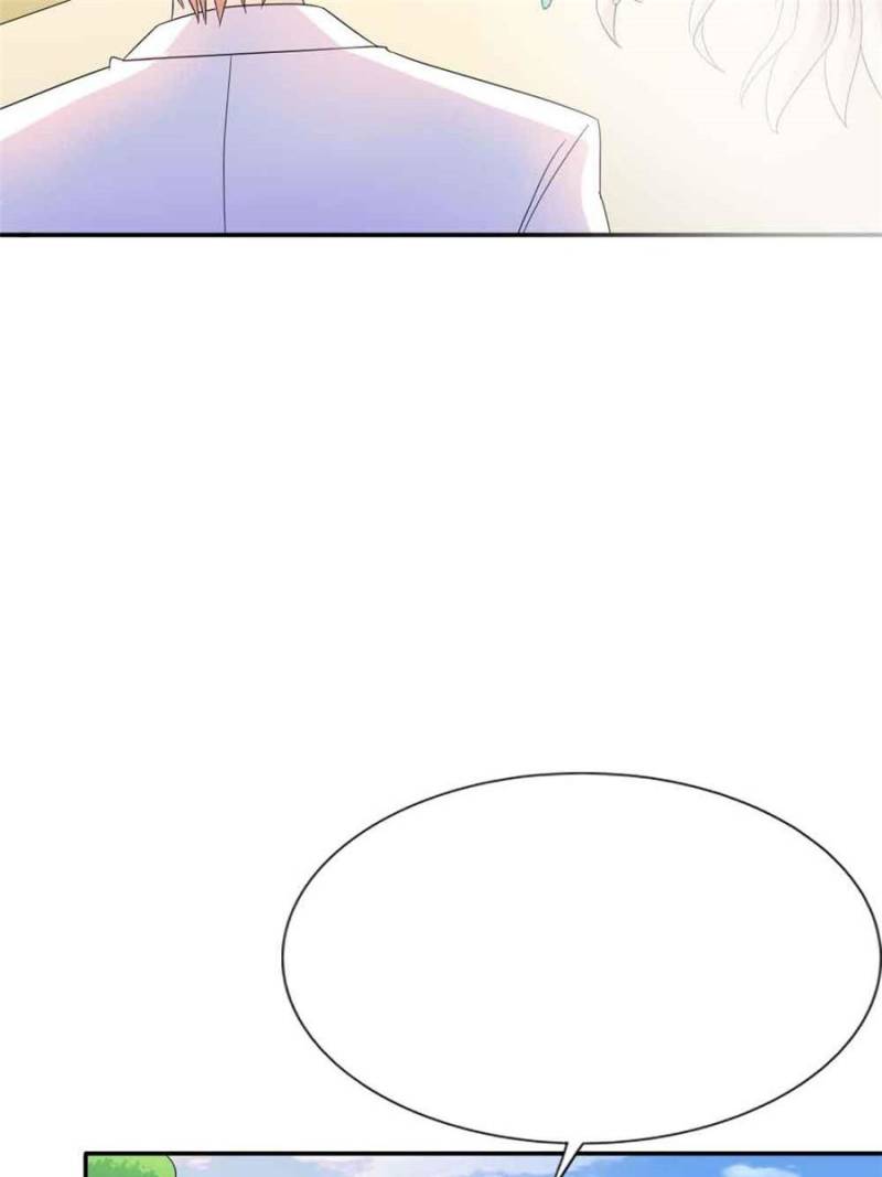 Page 25 of Chapter 89