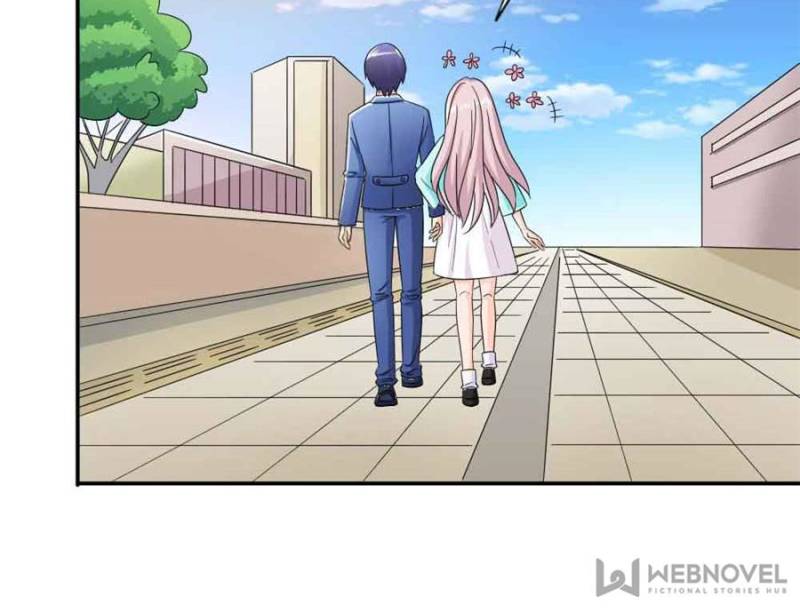 Page 26 of Chapter 89