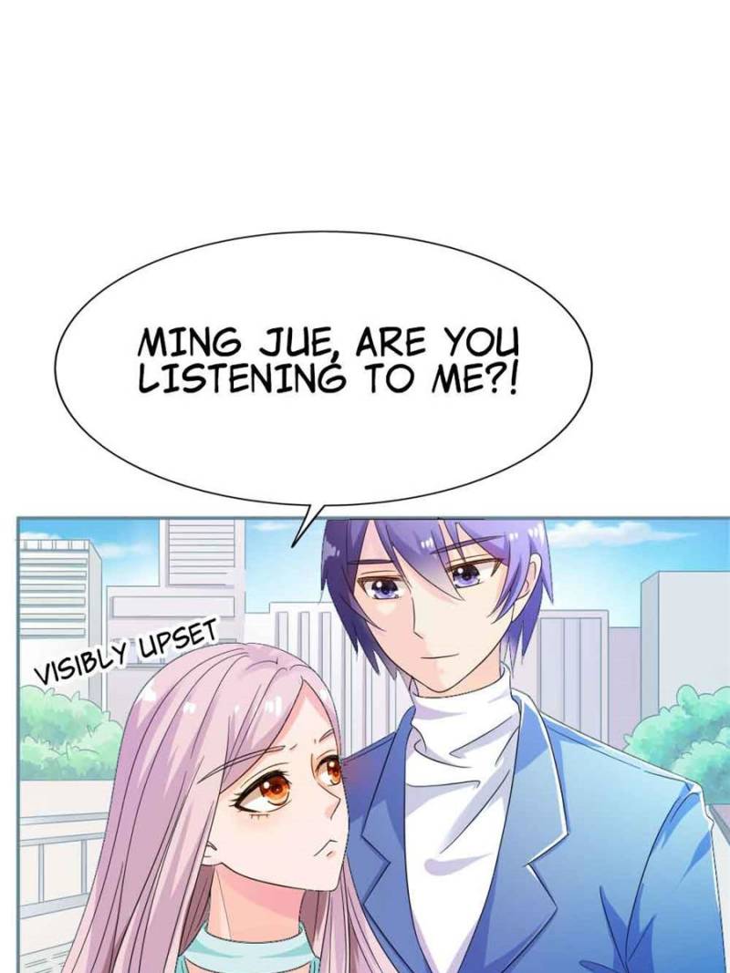 Page 27 of Chapter 89