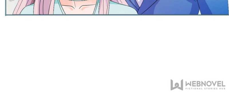 Page 28 of Chapter 89