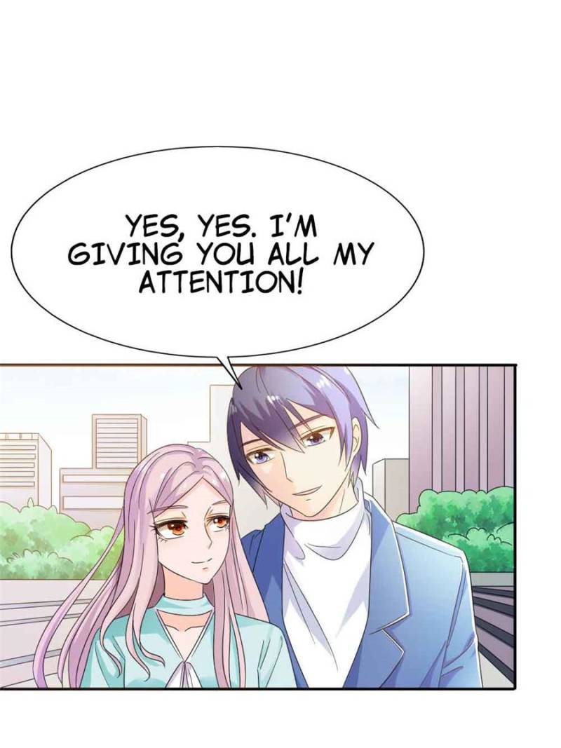 Page 29 of Chapter 89