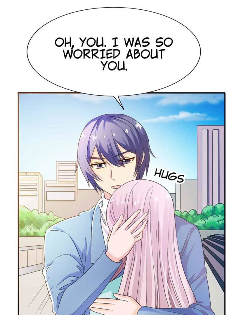 Page 31 of Chapter 89