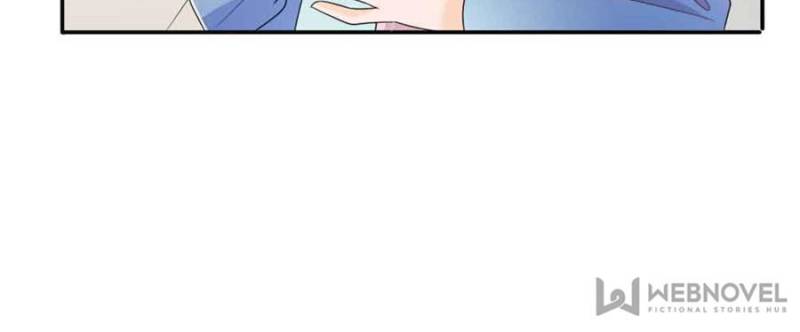 Page 32 of Chapter 89