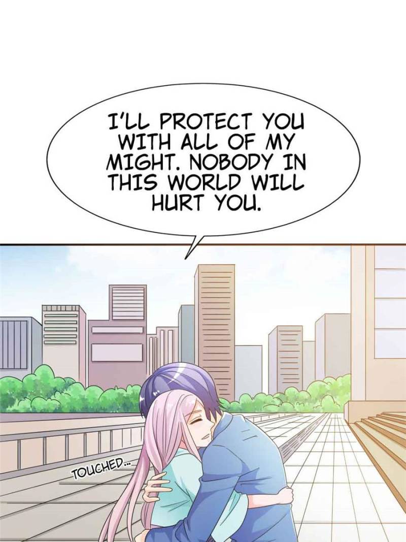 Page 33 of Chapter 89