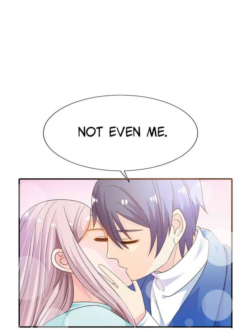 Page 35 of Chapter 89