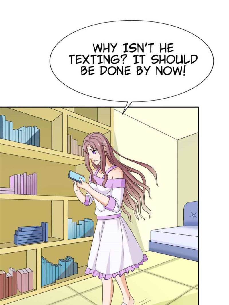 Page 37 of Chapter 89