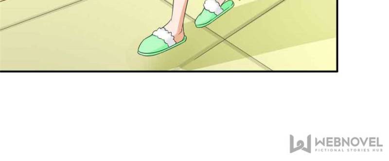 Page 38 of Chapter 89