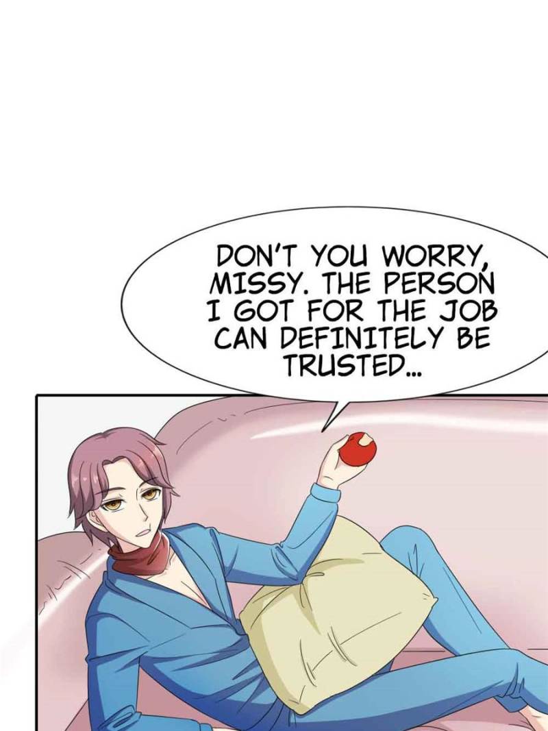 Page 39 of Chapter 89