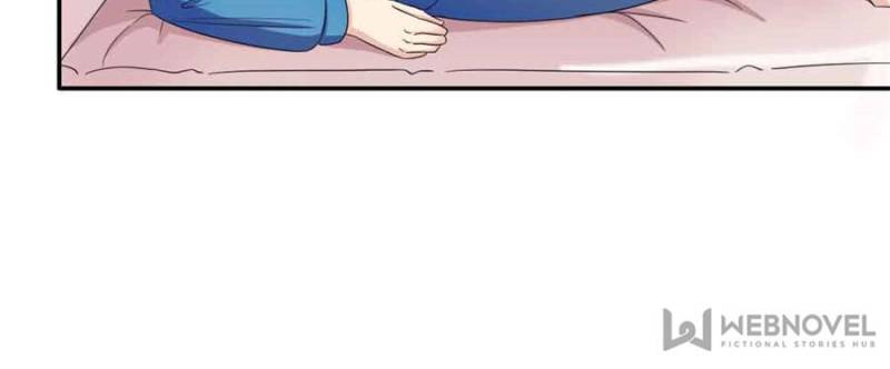 Page 40 of Chapter 89