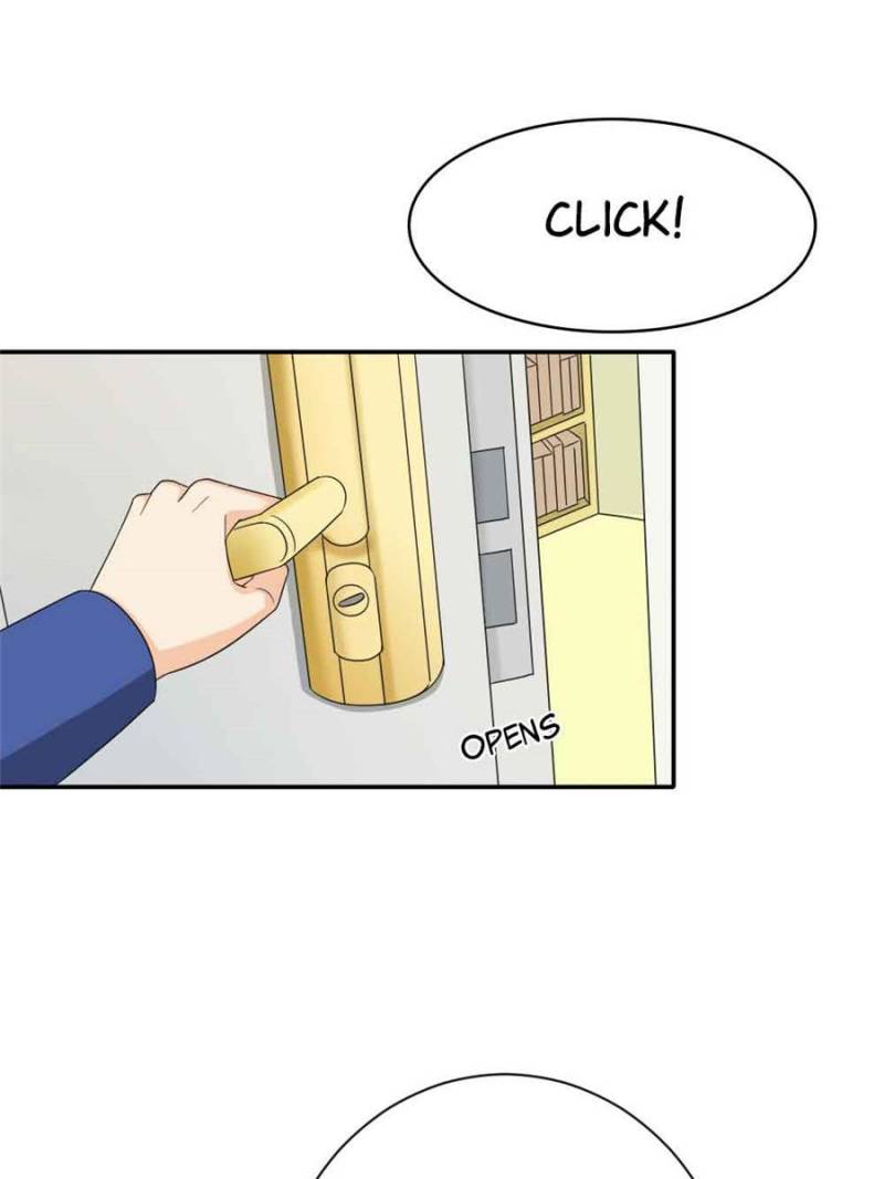 Page 41 of Chapter 89