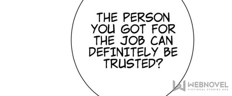 Page 42 of Chapter 89