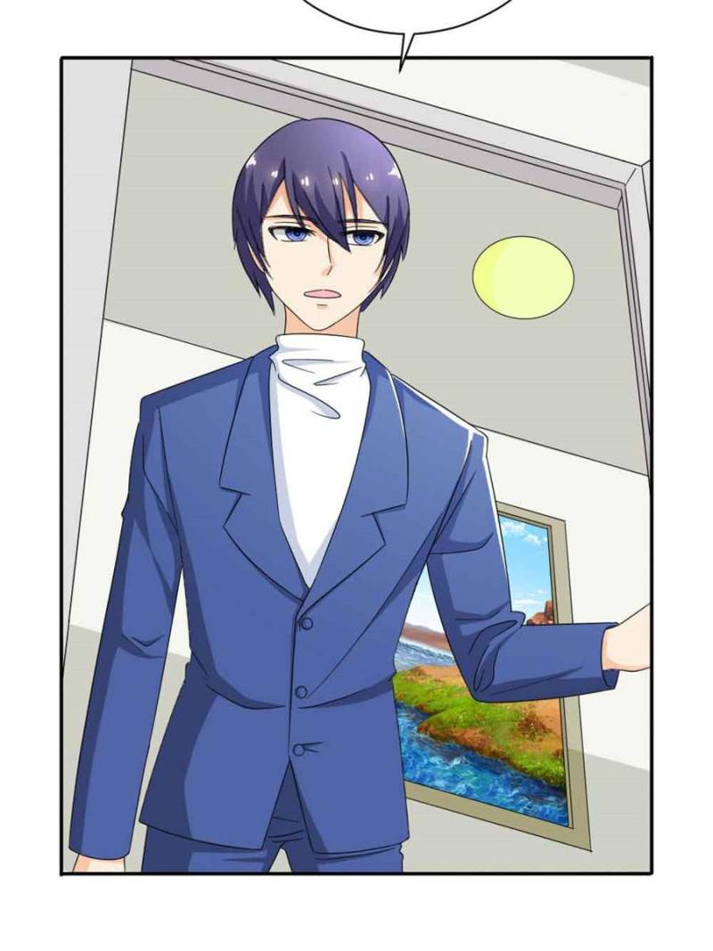 Page 43 of Chapter 89