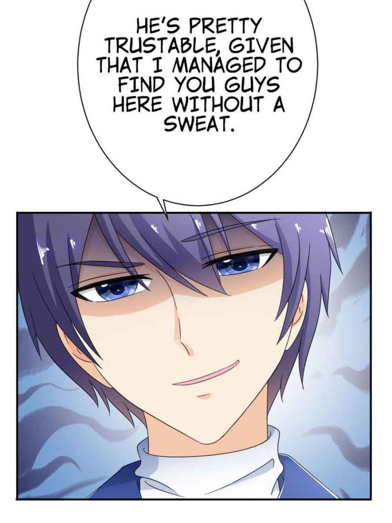 Page 45 of Chapter 89