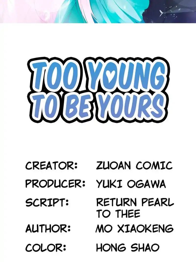 Page 2 of Chapter 9