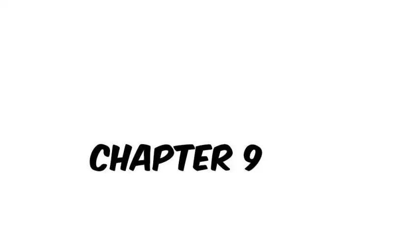 Page 3 of Chapter 9