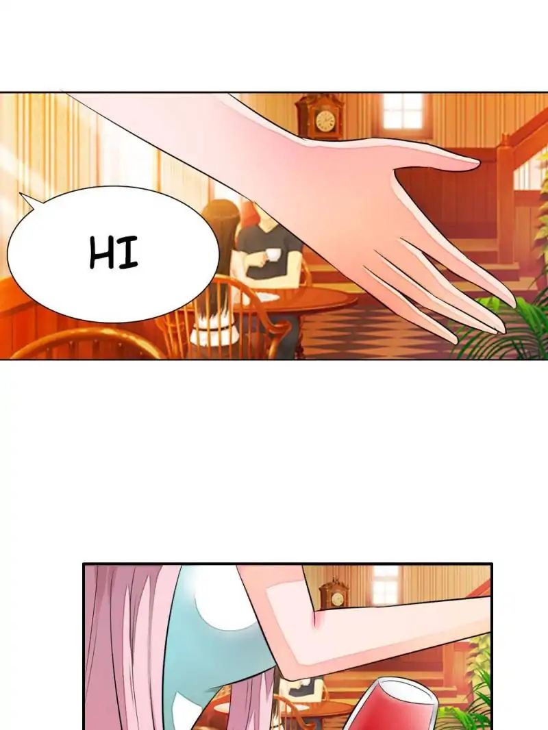 Page 4 of Chapter 9