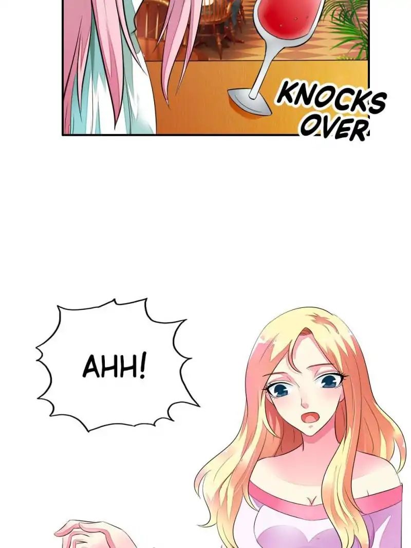 Page 5 of Chapter 9