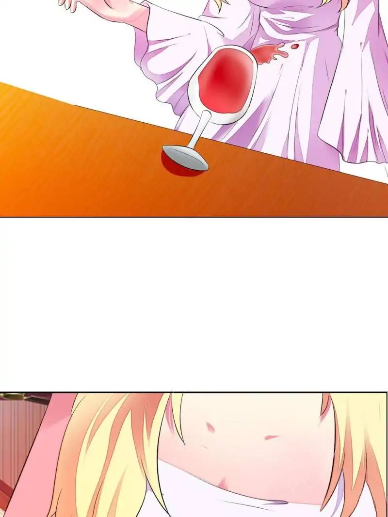 Page 6 of Chapter 9