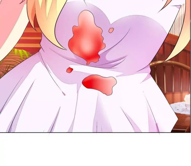 Page 7 of Chapter 9