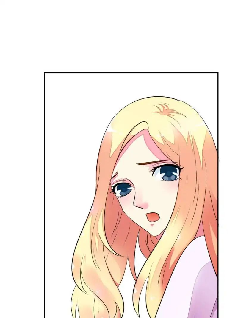 Page 8 of Chapter 9