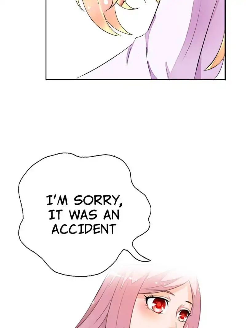 Page 9 of Chapter 9