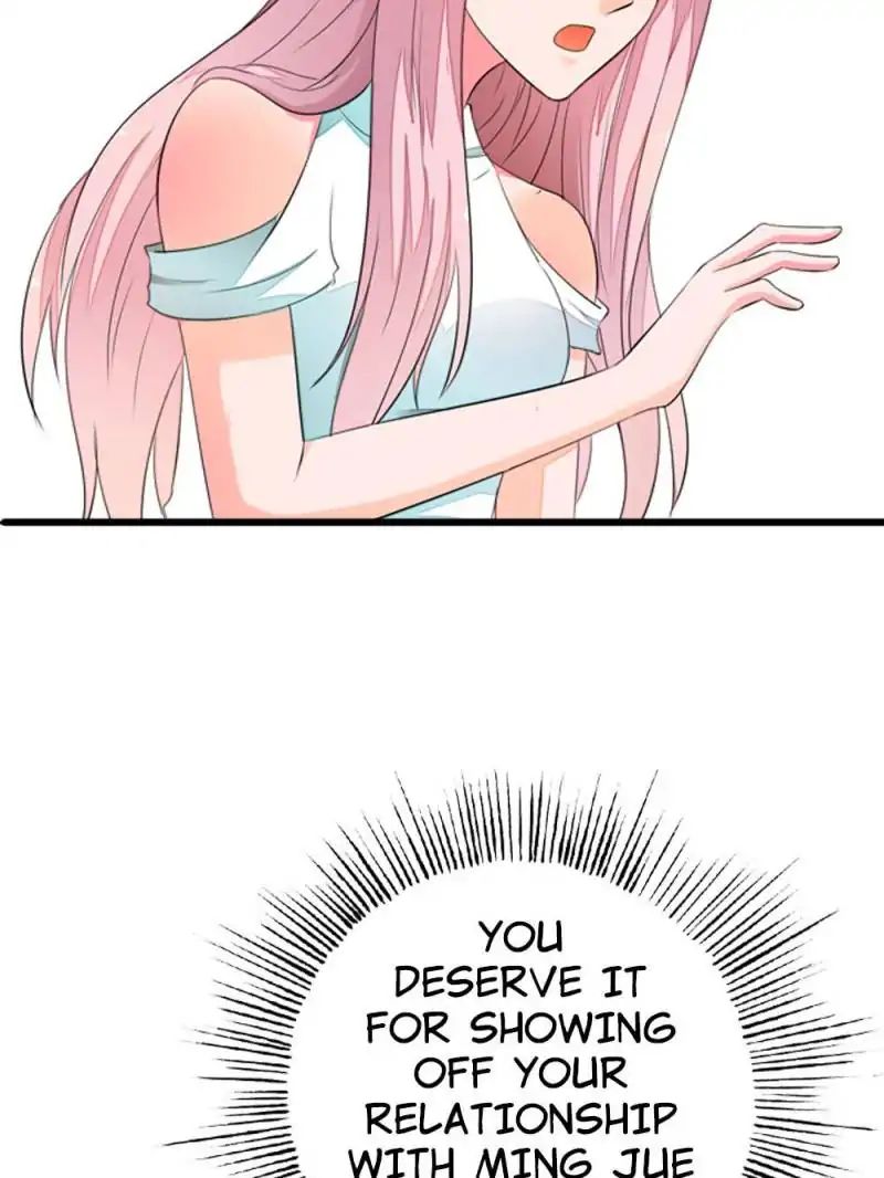 Page 10 of Chapter 9