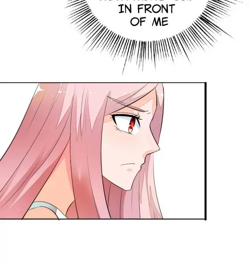 Page 11 of Chapter 9