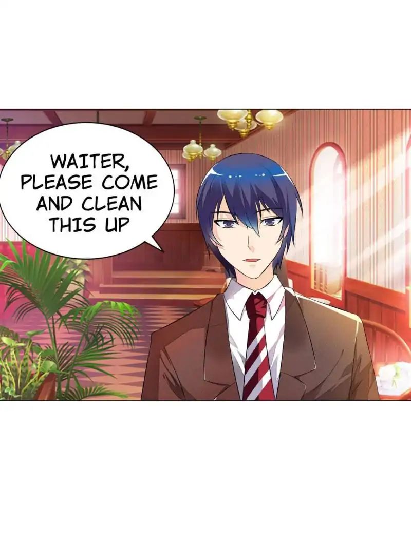 Page 12 of Chapter 9