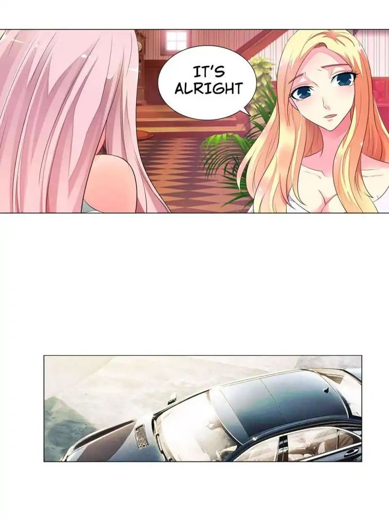 Page 13 of Chapter 9