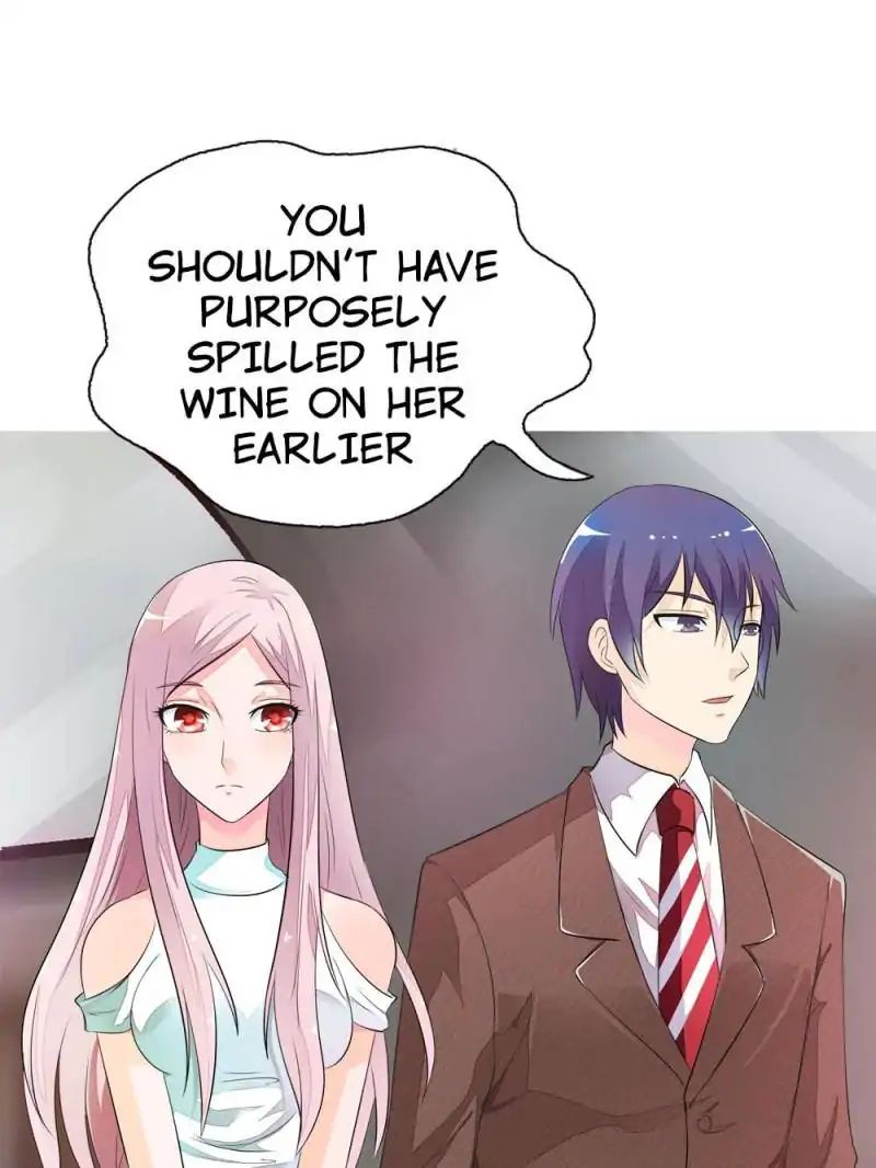 Page 14 of Chapter 9