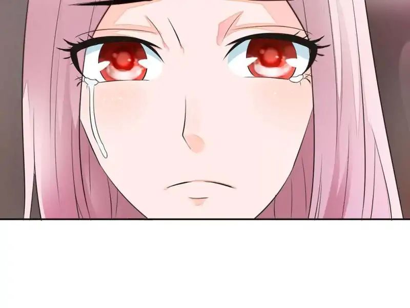 Page 16 of Chapter 9