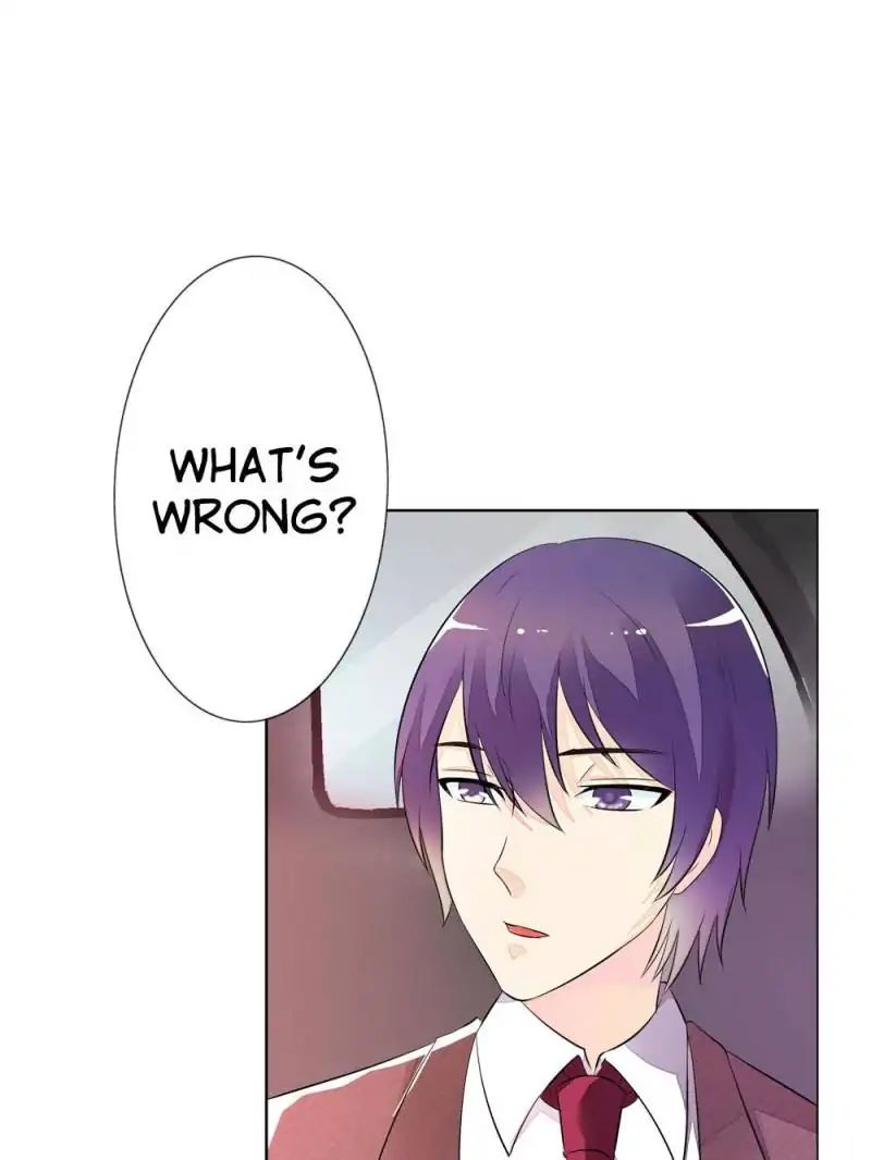 Page 17 of Chapter 9