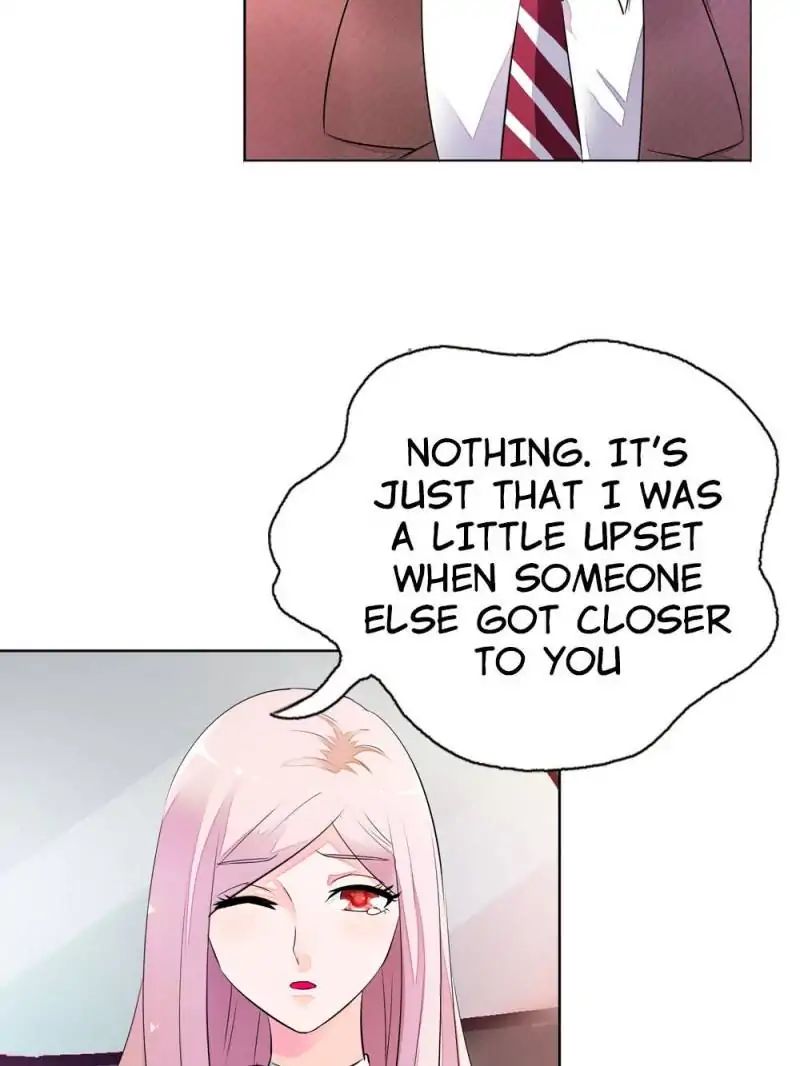 Page 18 of Chapter 9