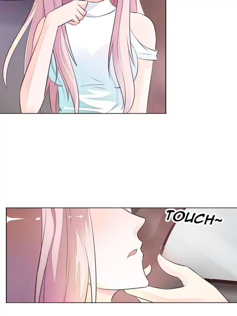 Page 19 of Chapter 9