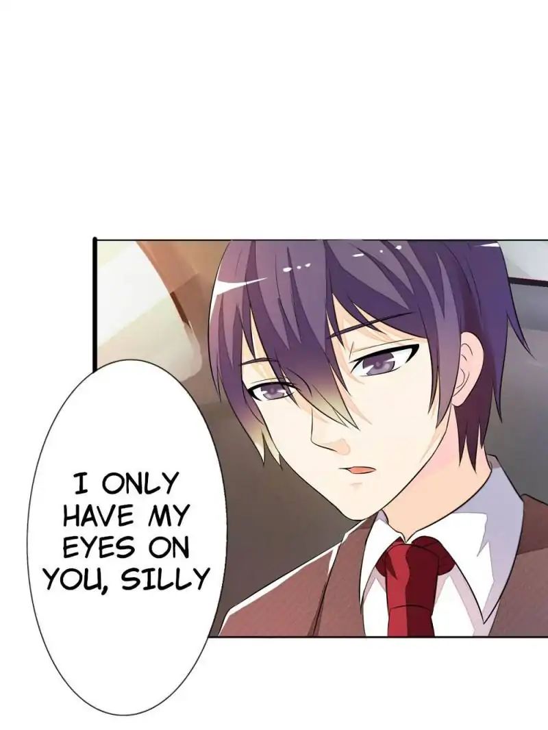 Page 20 of Chapter 9