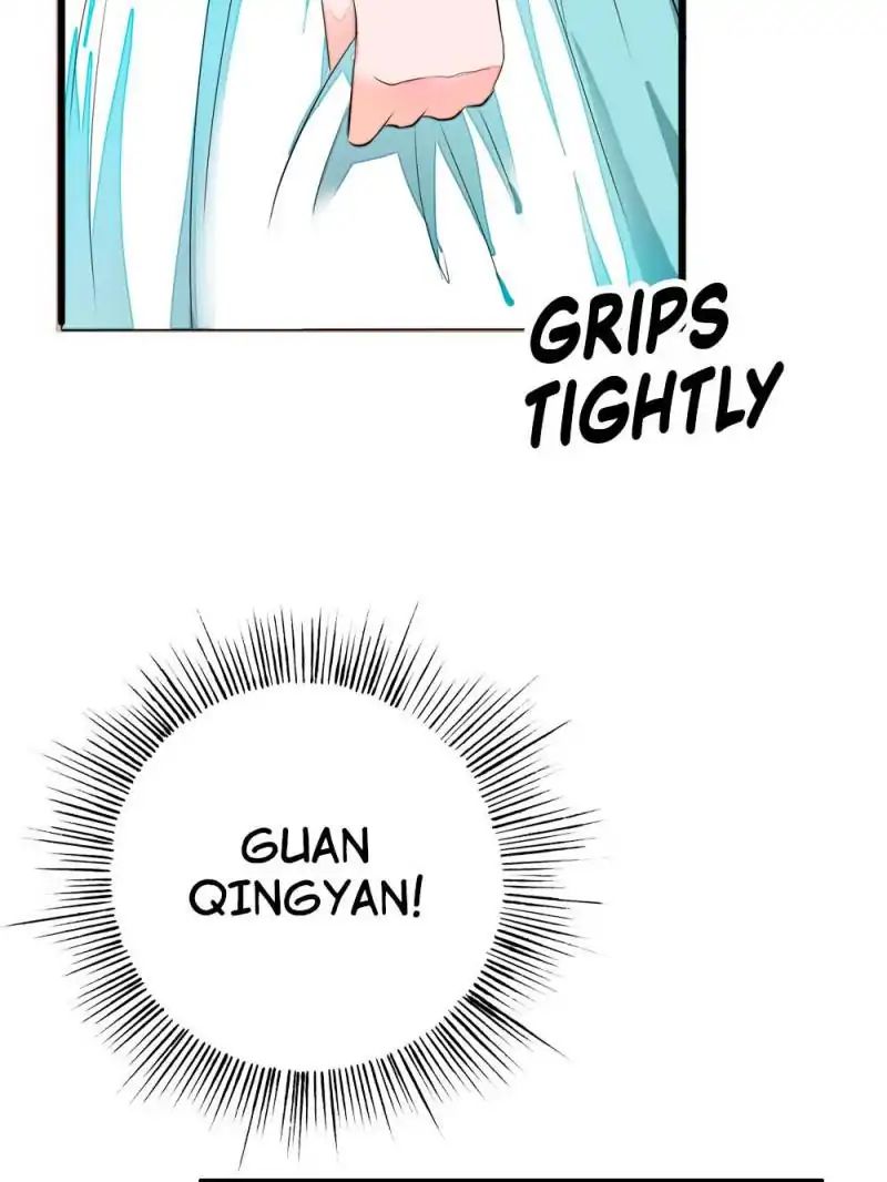 Page 23 of Chapter 9