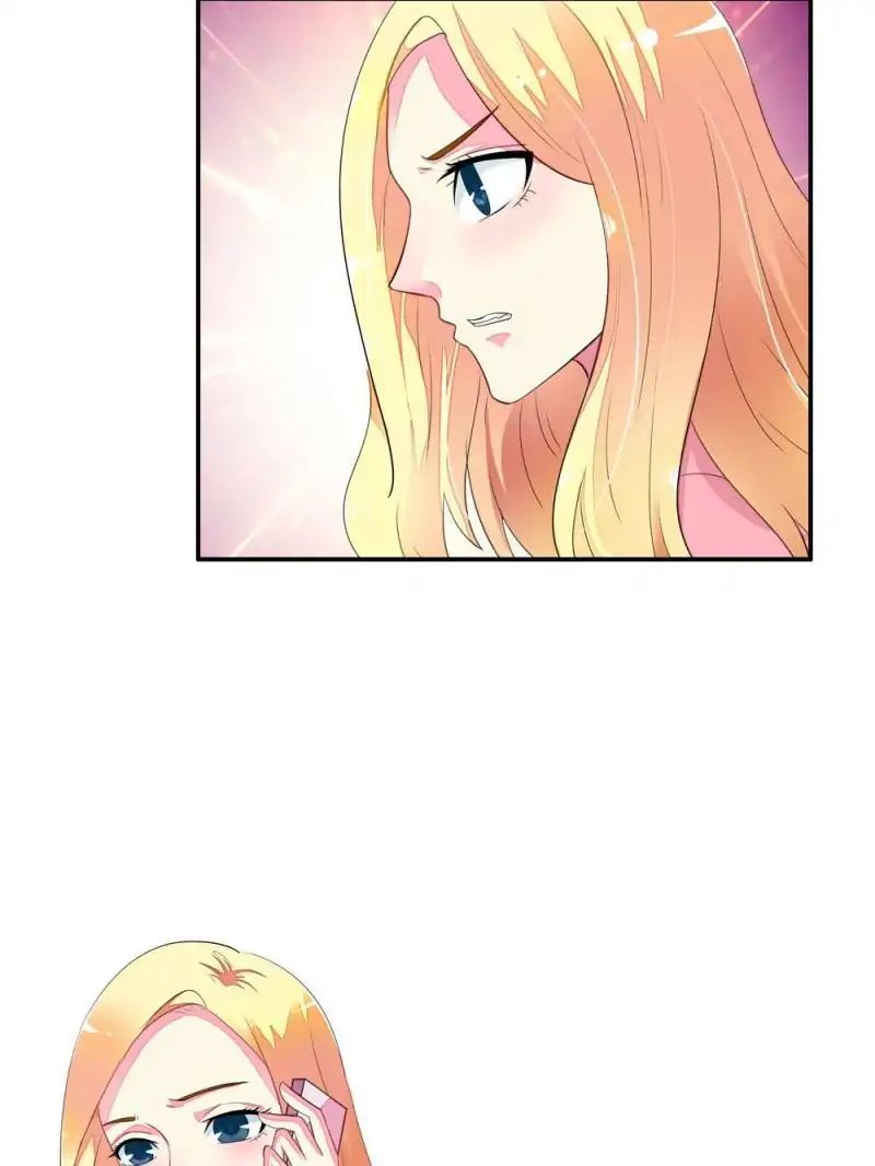 Page 24 of Chapter 9