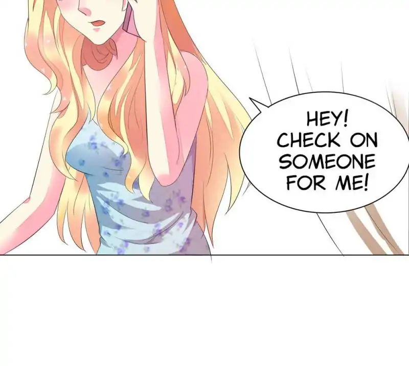 Page 25 of Chapter 9