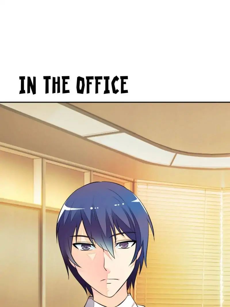 Page 26 of Chapter 9