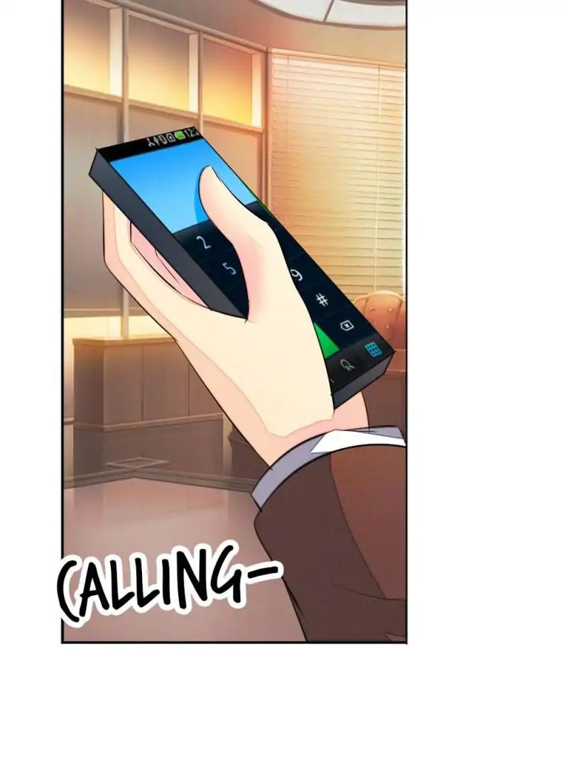 Page 28 of Chapter 9