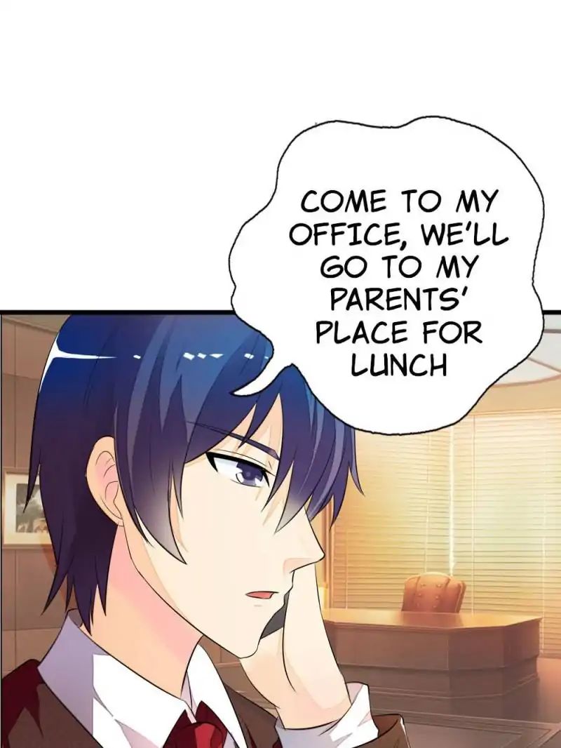 Page 29 of Chapter 9