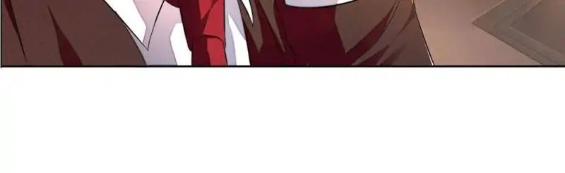 Page 30 of Chapter 9