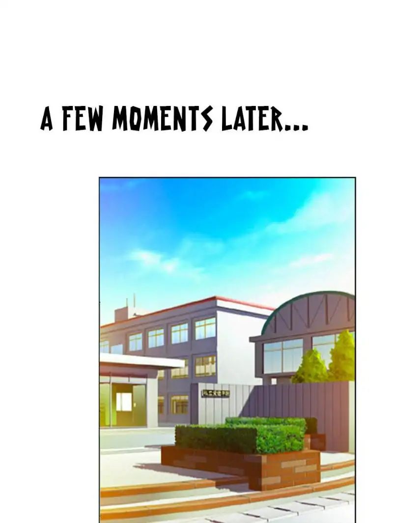 Page 31 of Chapter 9