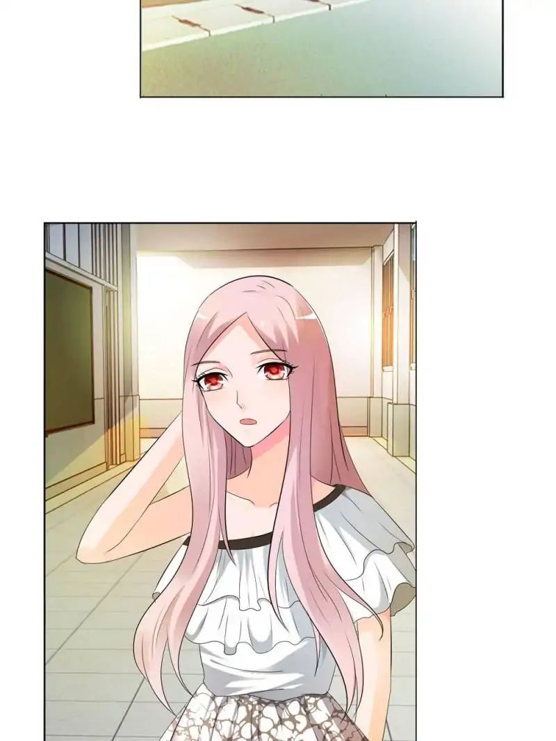 Page 32 of Chapter 9