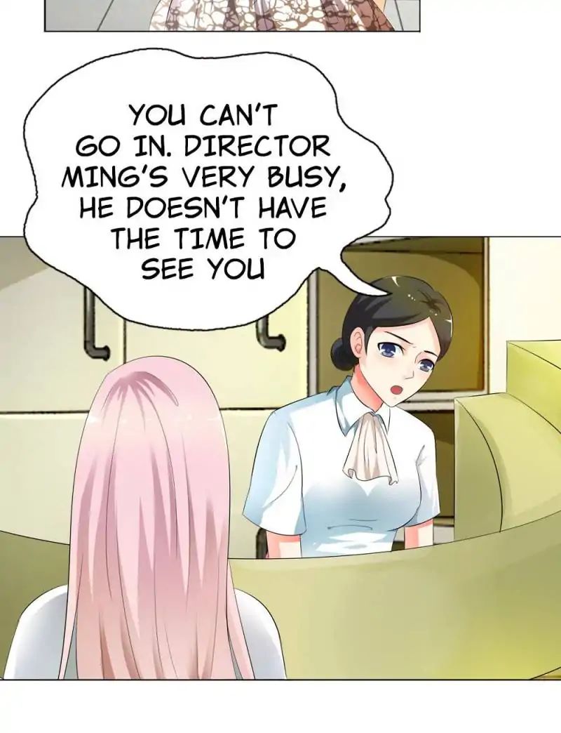 Page 33 of Chapter 9